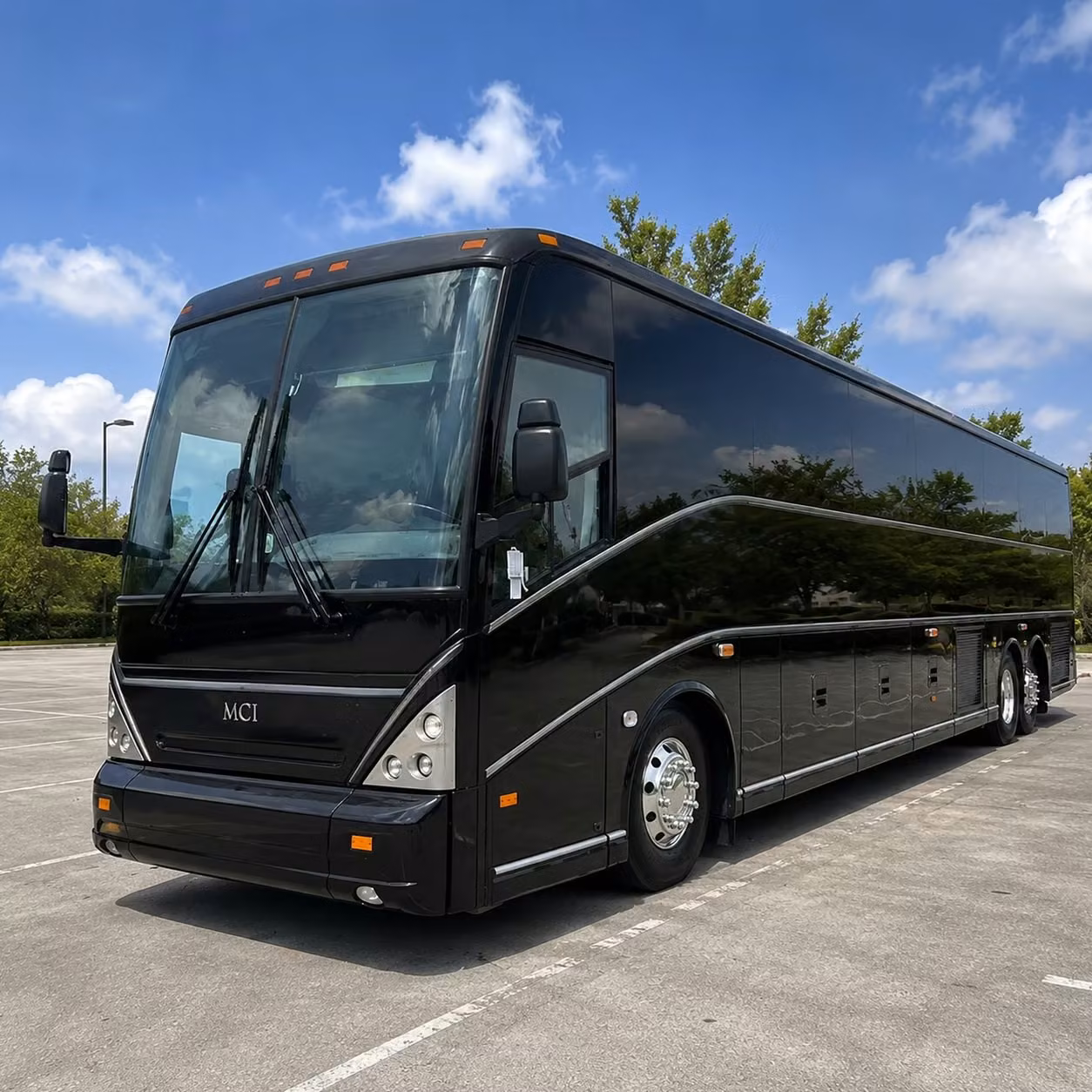 airport transfers and executive transportation serving dfw and love field