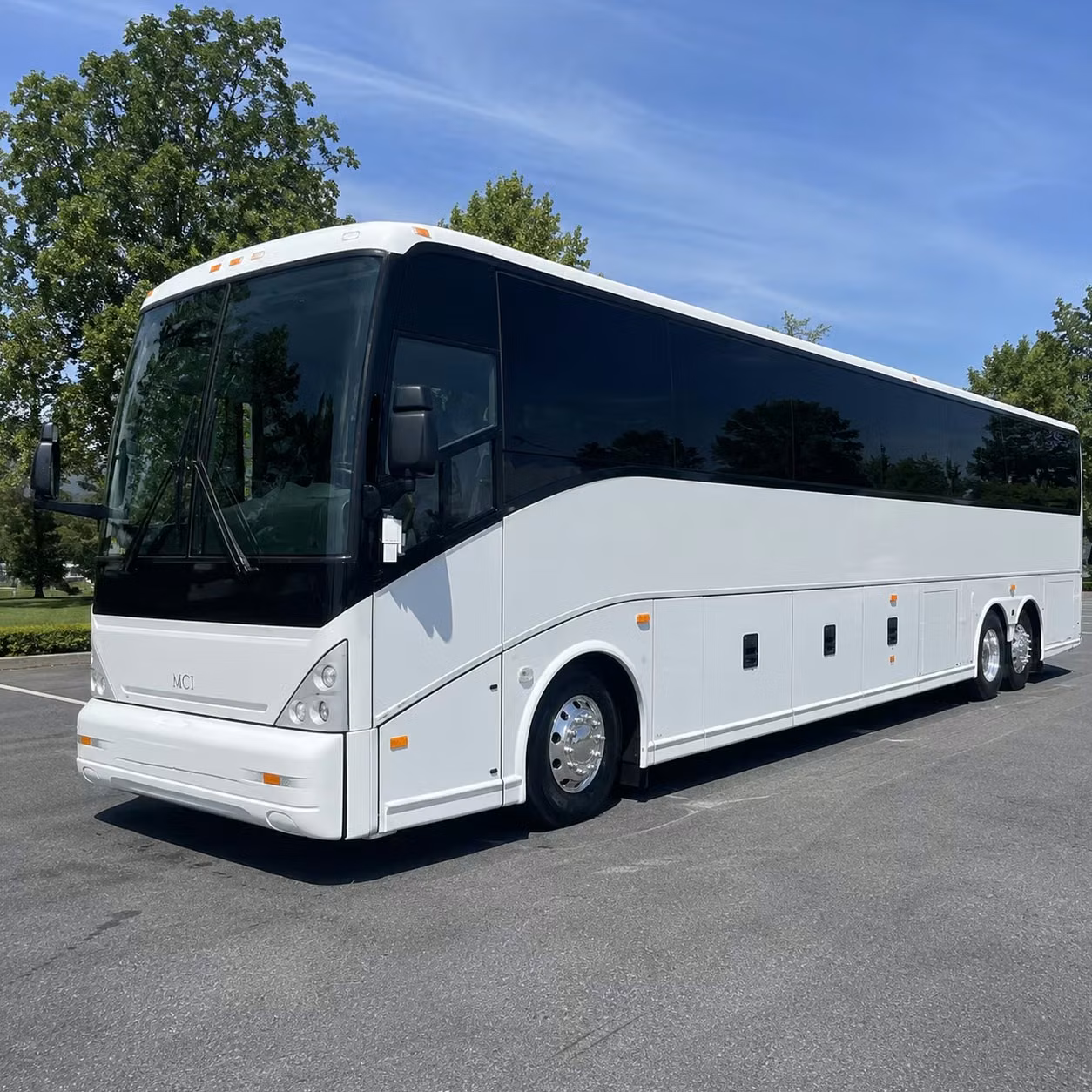 airport transfers for wedding guests flying into dfw or dallas love field