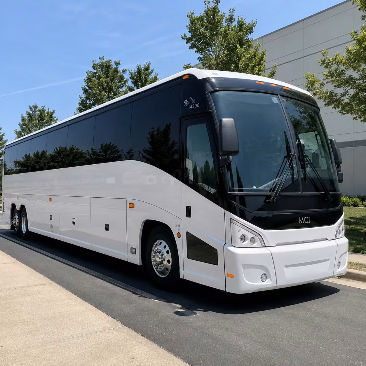 book plano long distance wedding and event transportation across texas