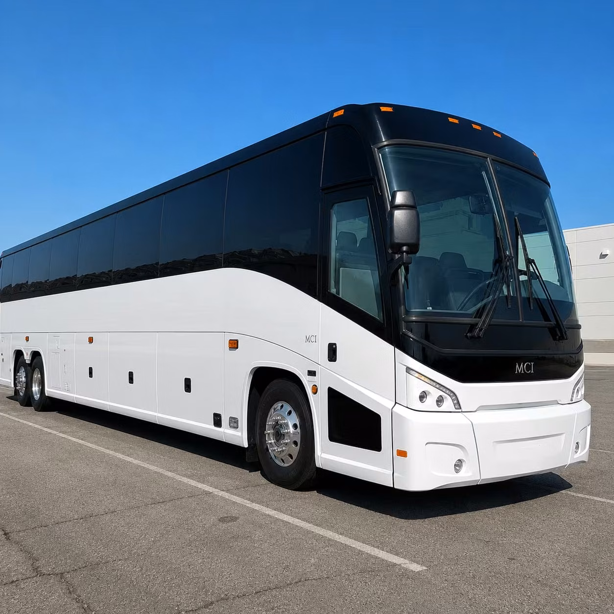 church transportation for plano s faith community beyond sunday mornings