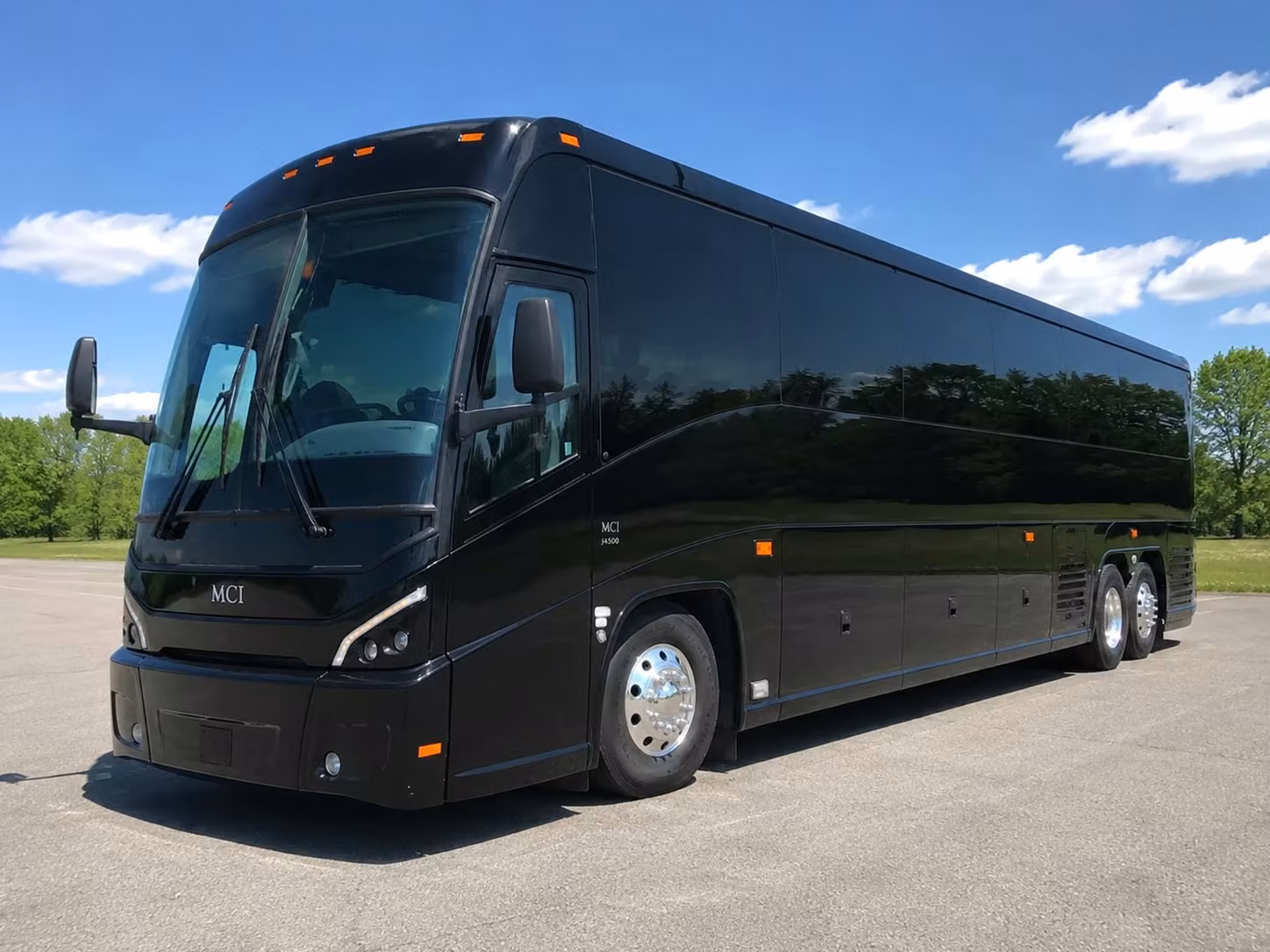 convention and conference shuttles between plano hotels and event venues
