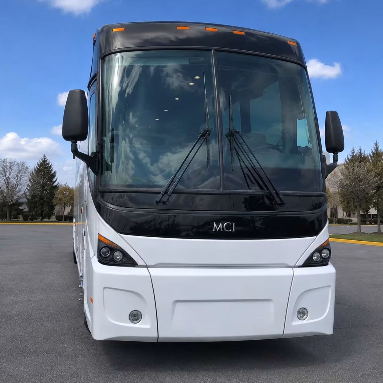 corporate airport shuttle service for plano s booming business community