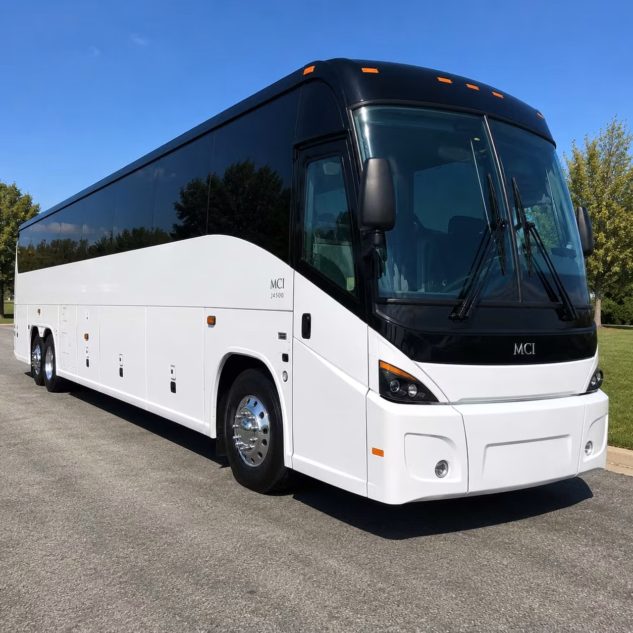 dfw airport group shuttles that actually run on your schedule