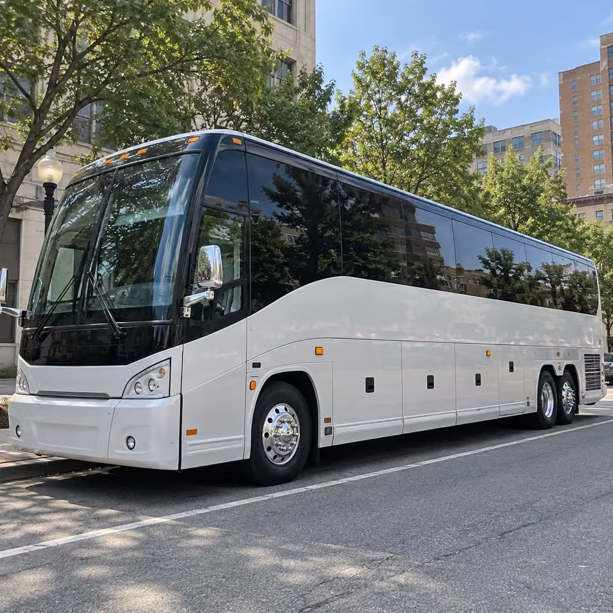 don t split your group across rideshares on prom night in plano