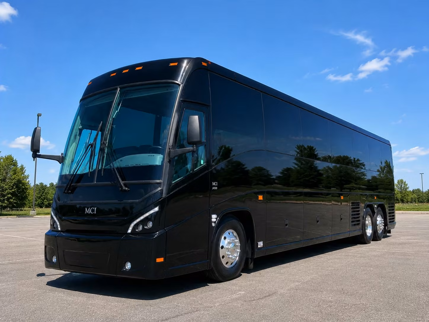 from bachelorette parties to birthday crawls plano party bus rentals are ready