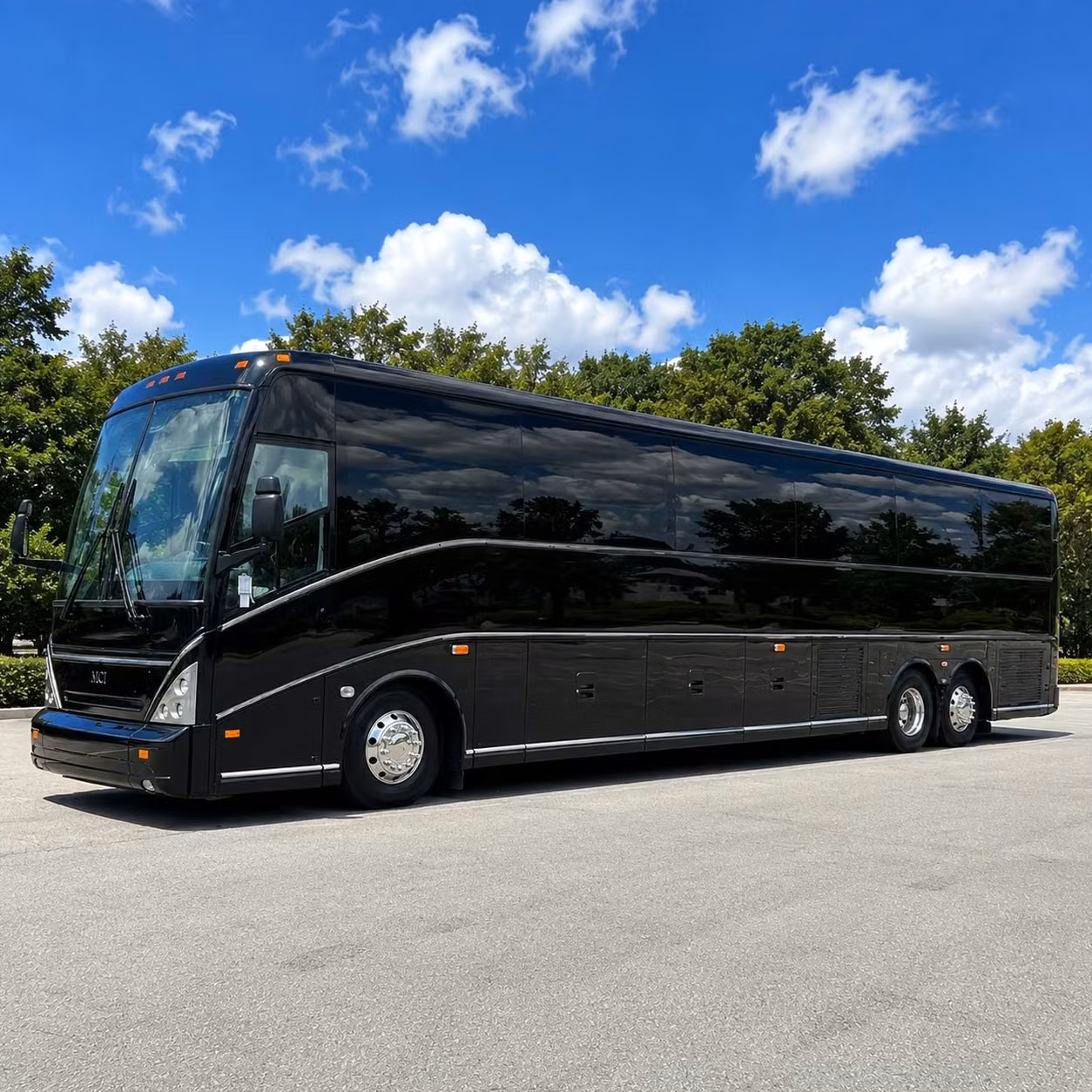 getting your group to dos equis pavilion toyota music factory or the pavilion at toyota music factory has never been smoother