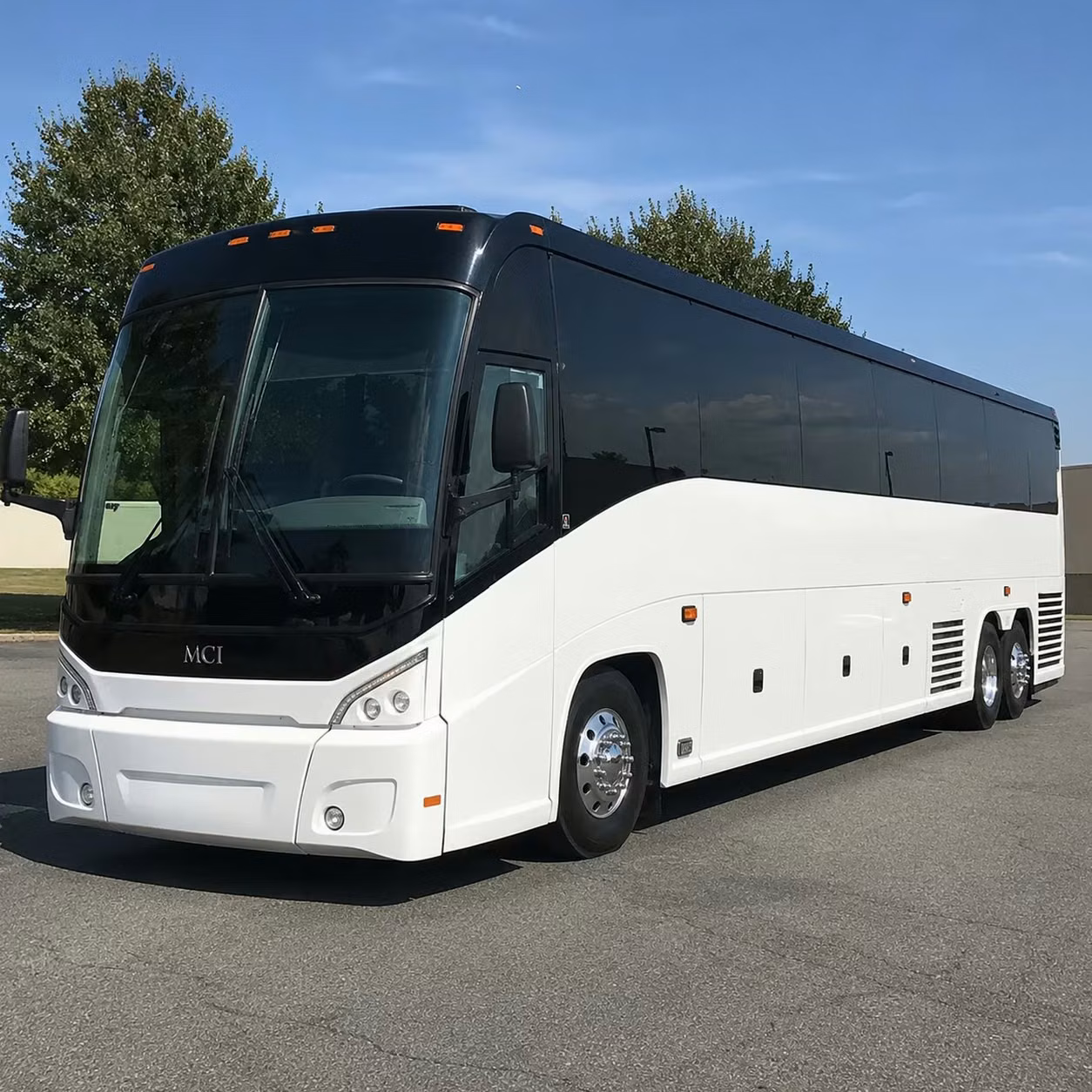 let charterbusrentalplano com handle the transportation logistics for plano government military groups
