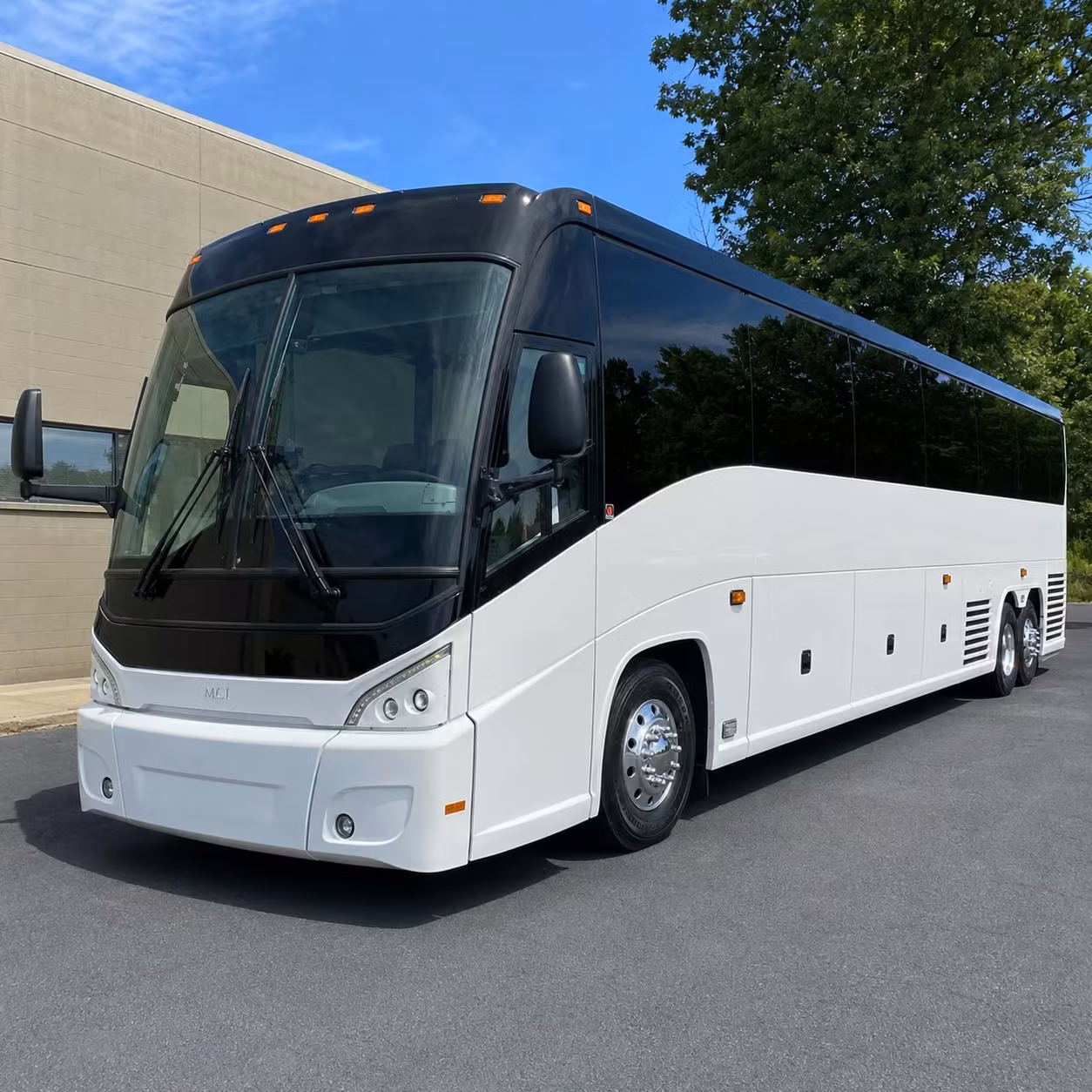 long distance group travel from plano to austin san antonio and beyond