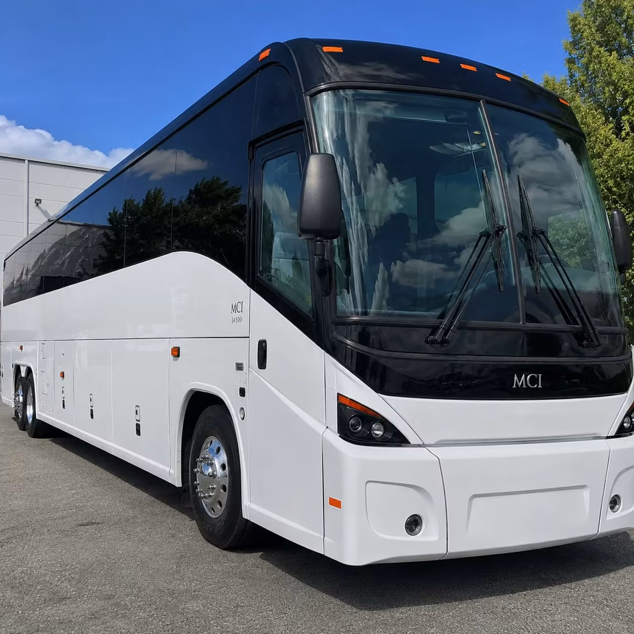 love field airport transportation from plano made easy