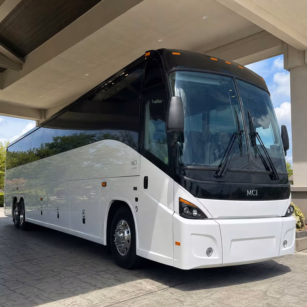 not in plano you can still find airport transportation nearby