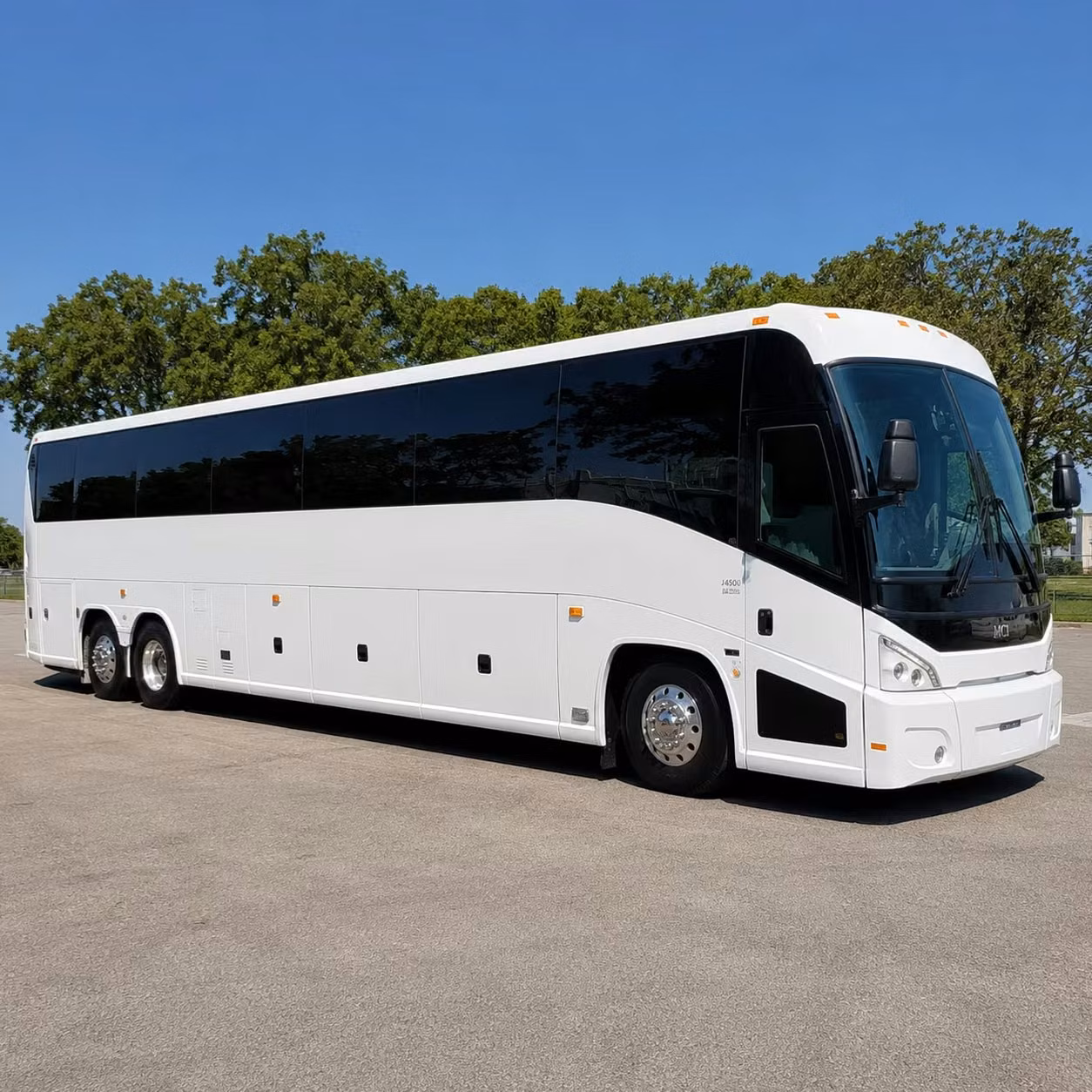 not in plano you can still find long distance transportation nearby