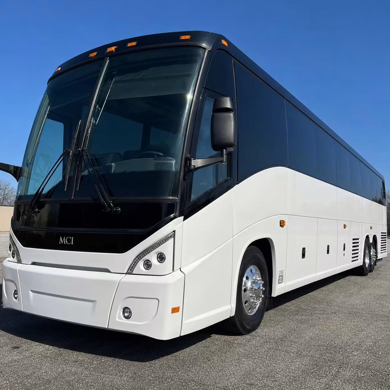 one search for your plano group trip