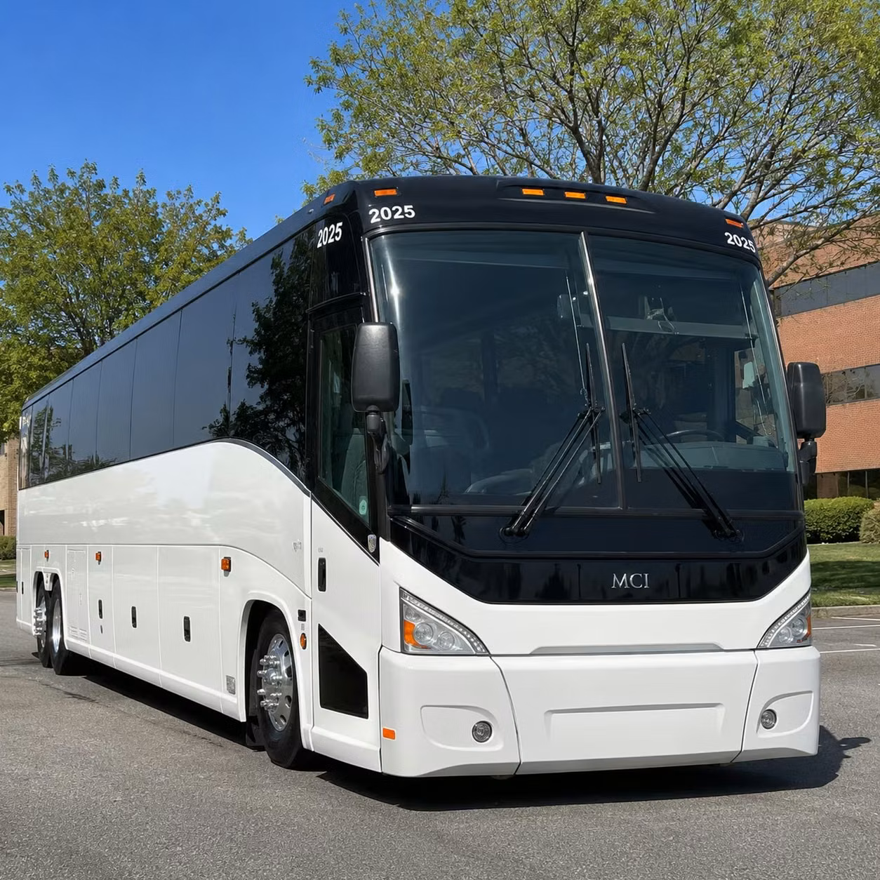 plano church shuttle services for sunday worship and weekly ministry events