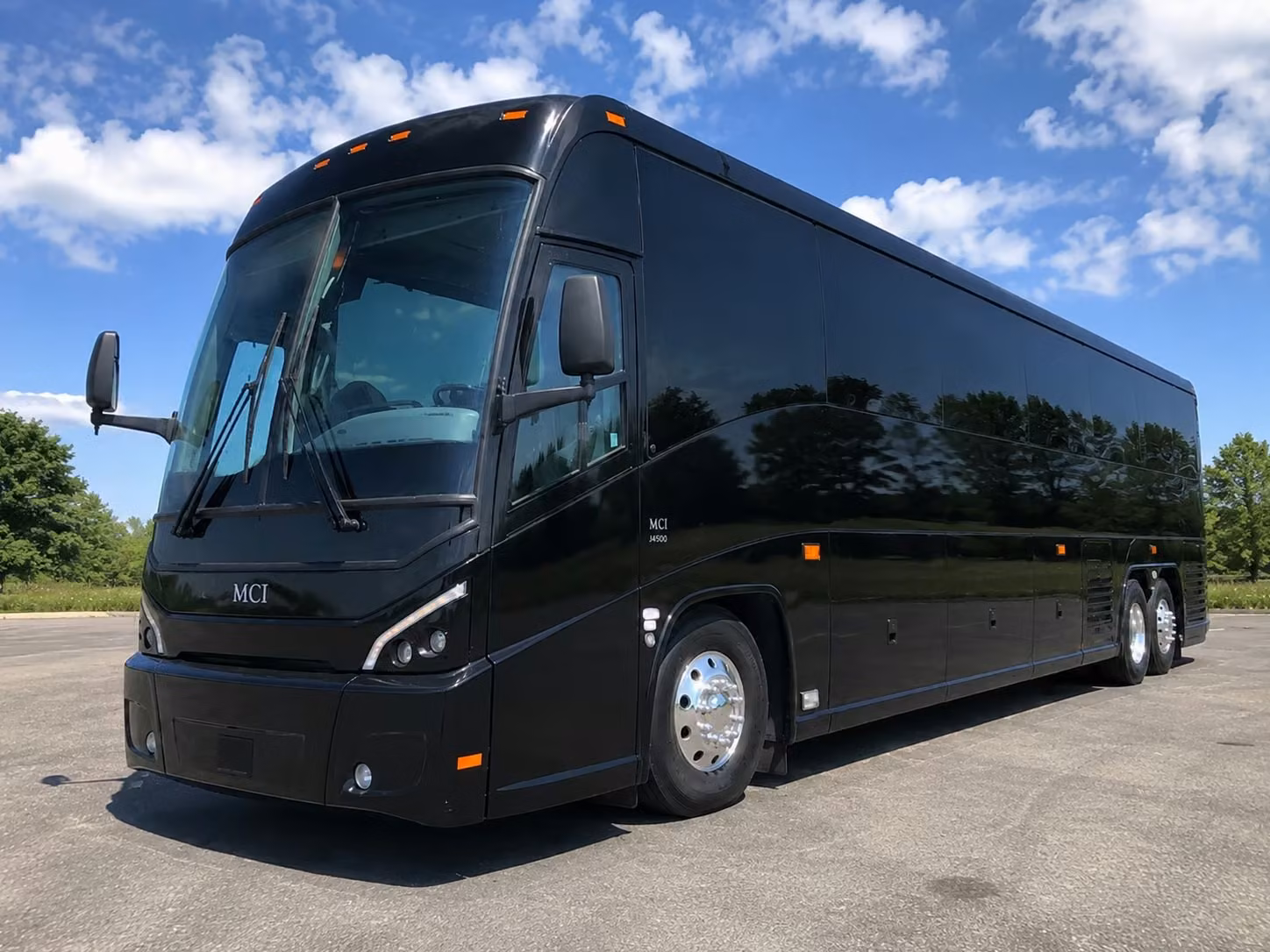 plano corporate event shuttle transportation for the dfw business district