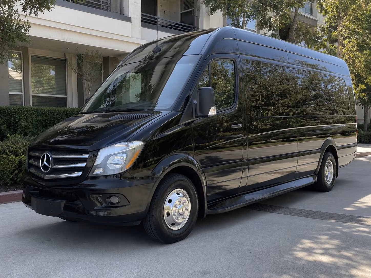 plano government military transportation
