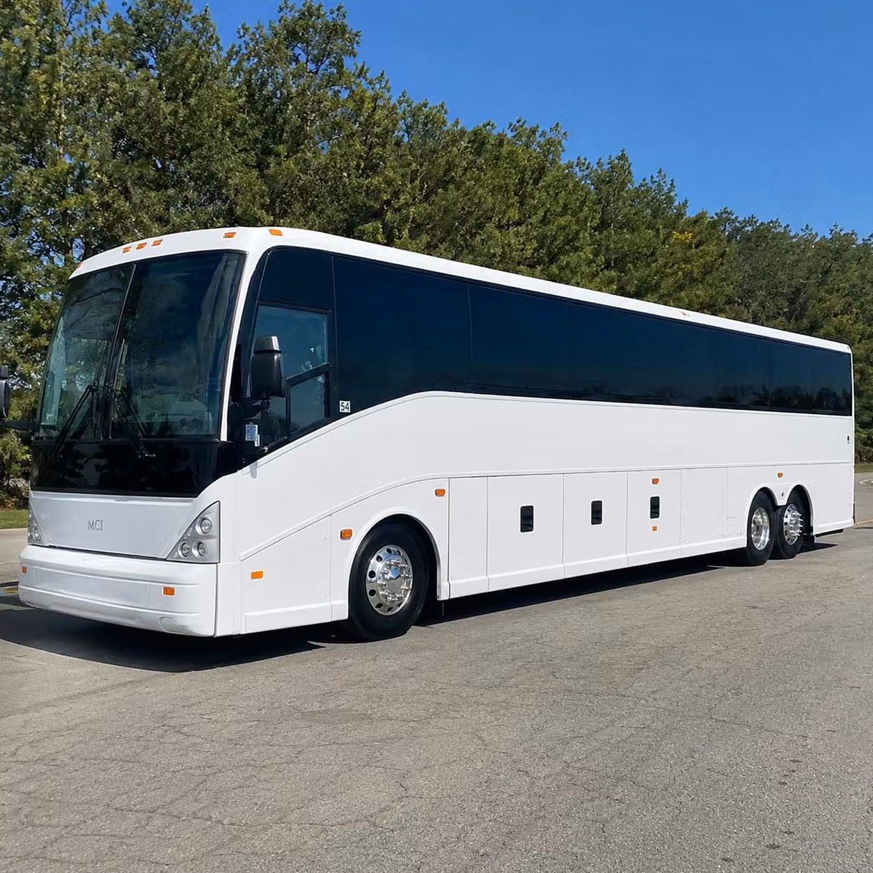 plano sports teams and fine arts programs travel better with charter bus rentals