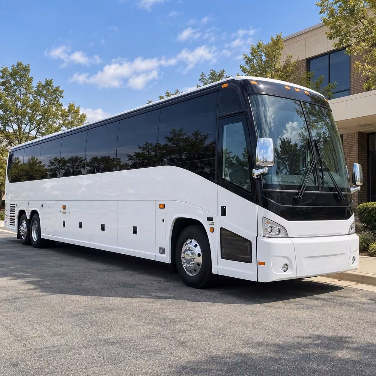plano students can explore the outdoors and arts across collin county with the right bus