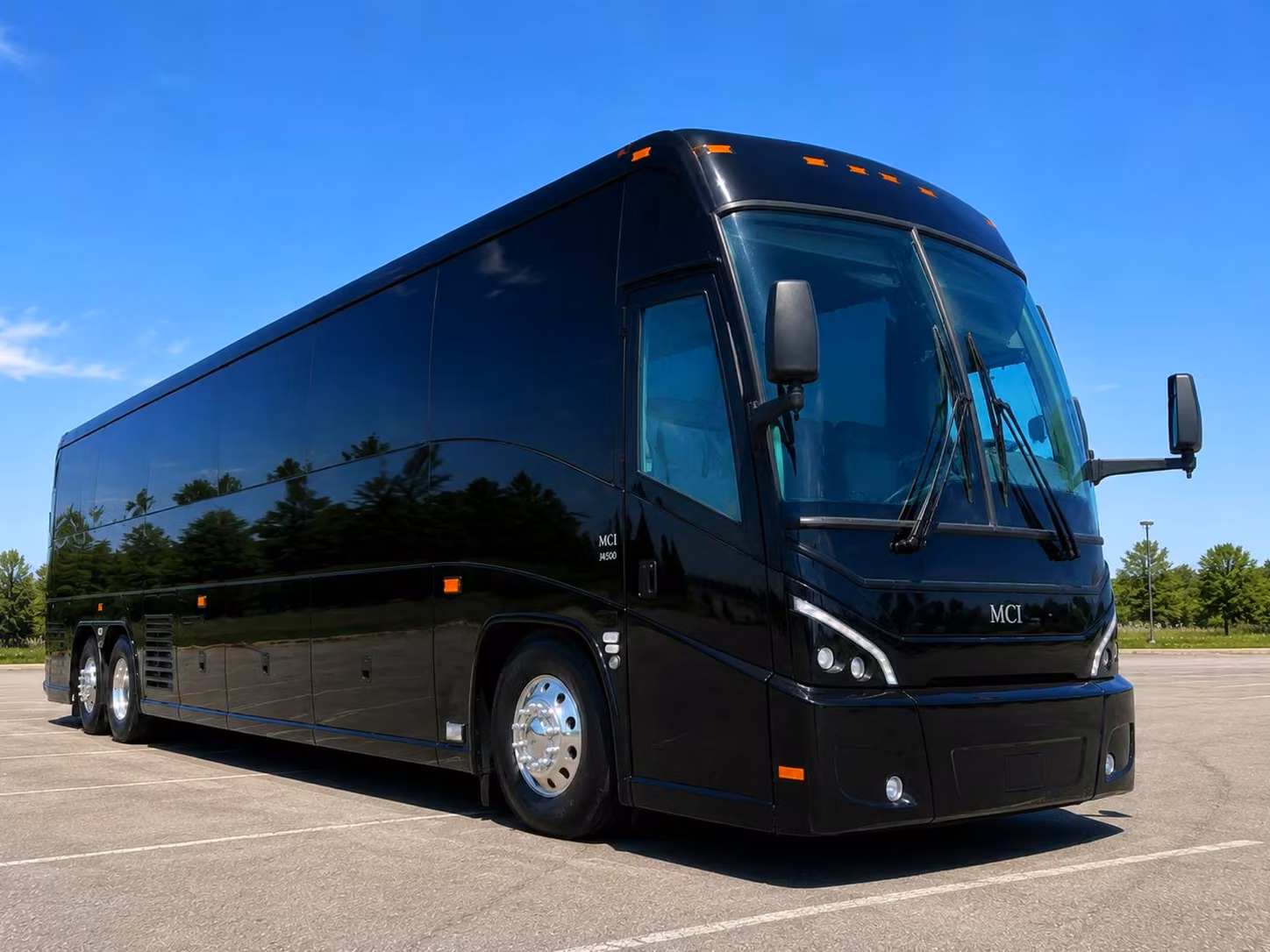 recurring shuttle programs for plano s largest corporate campuses