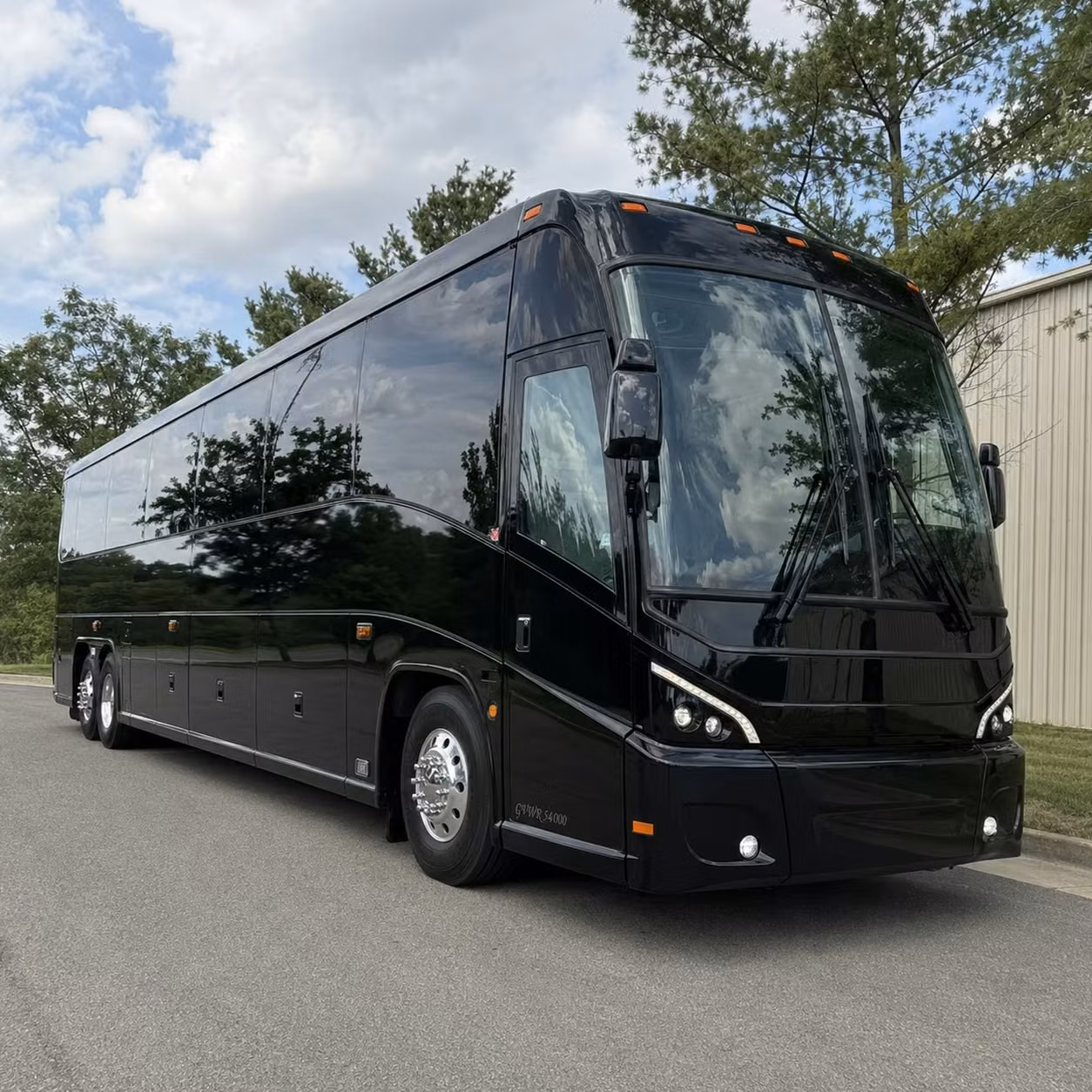 seamless transportation for plano city agencies and municipal departments