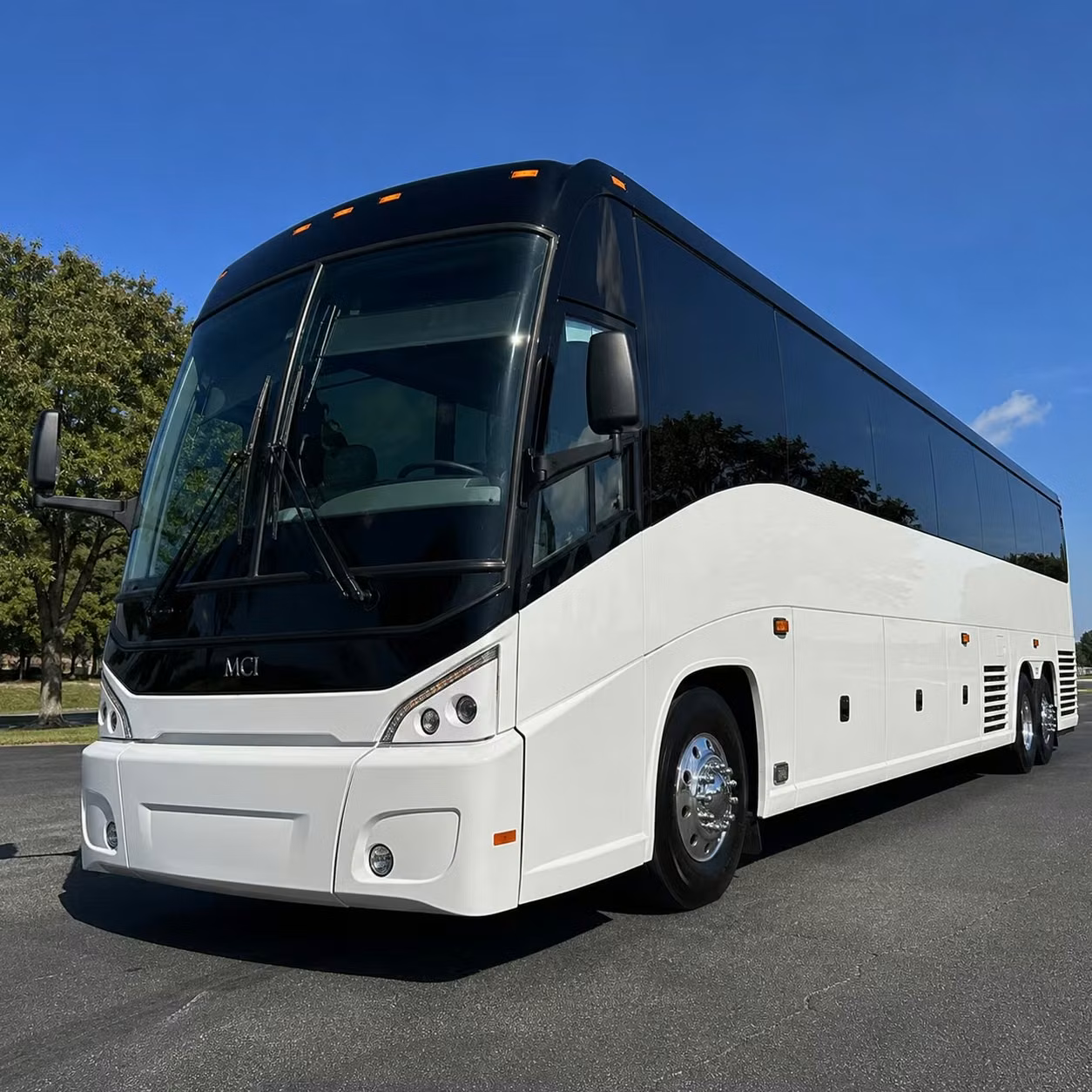 sports team travel from plano for tournaments and away games