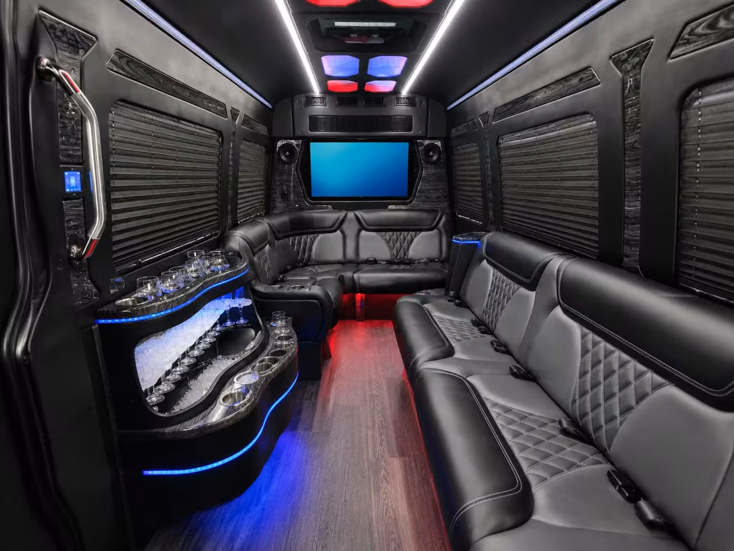 whatever the mission charterbusrentalplano com has government military transportation for plano groups