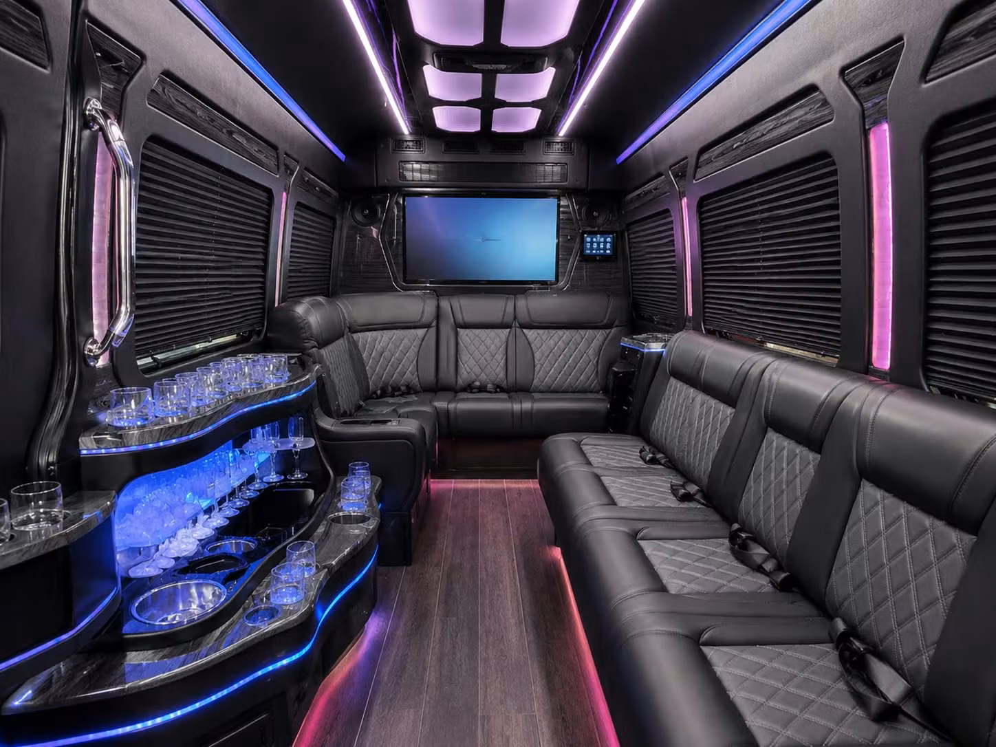 with charterbusrentalplano com plano school field trip transportation is simple