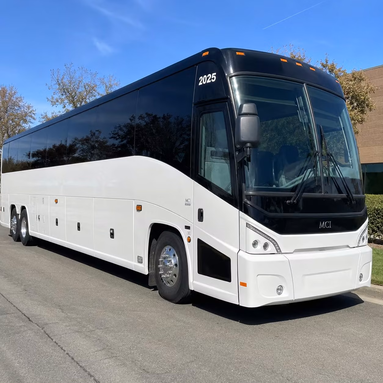 youth group retreats and mission trips departing from plano